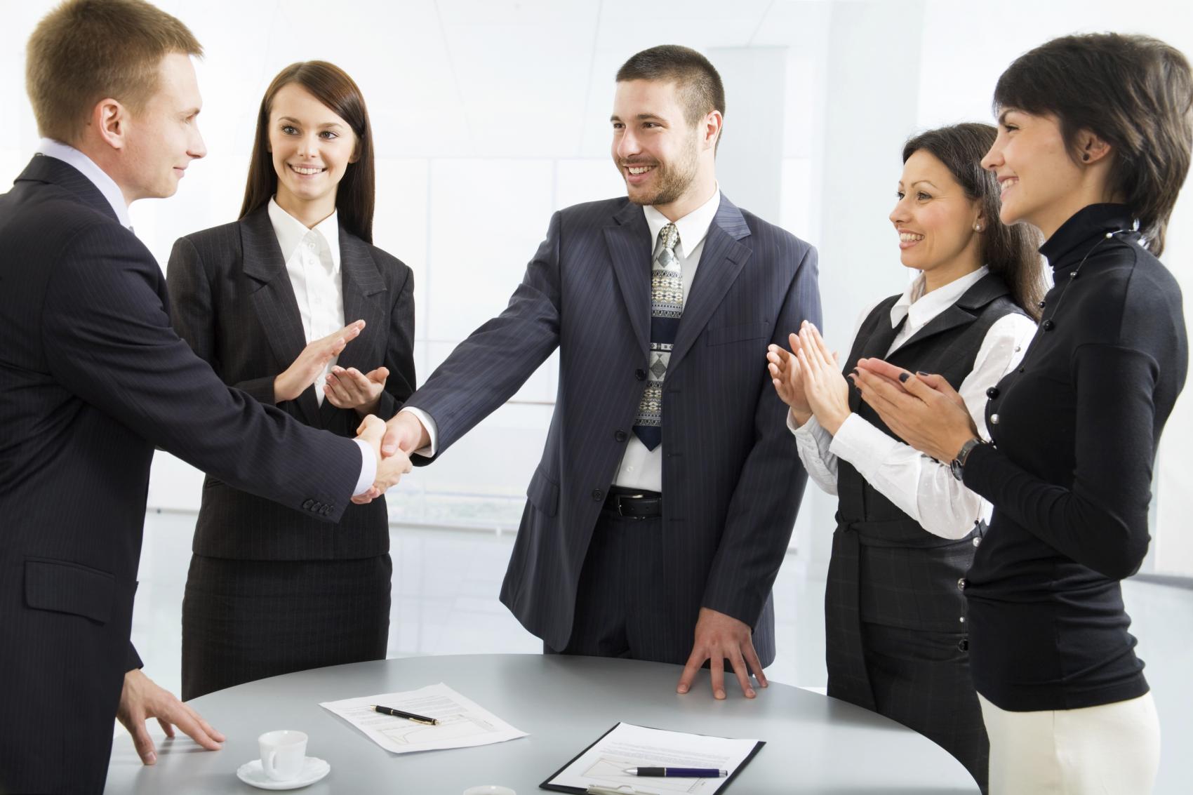 Em uma Entrevista de Emprego, Você Pergunta e se Posiciona? Em uma Entrevista de Emprego, Você Pergunta e se Posiciona?