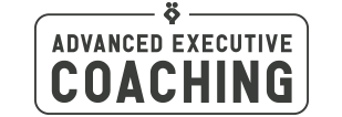 EXECUTIVE COACH