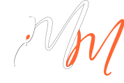 logotipo Márcia Mattiollo